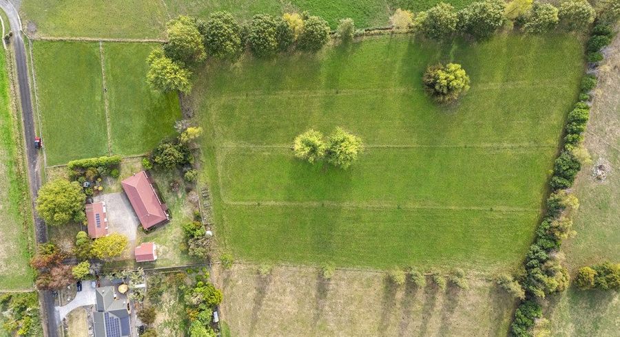  at 426C Rotokauri Road, Rotokauri , Hamilton, Waikato