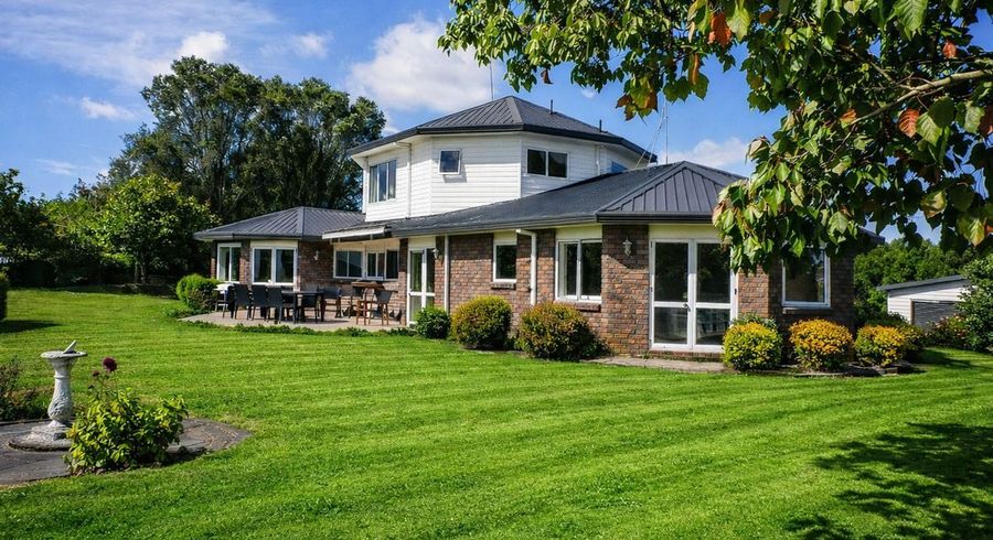  at 23B Moorfield Road, Te Kauwhata, Waikato, Waikato