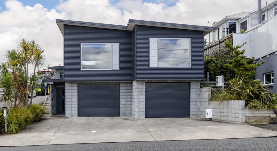  at 26 Birdwood Avenue, Moturoa, New Plymouth, Taranaki