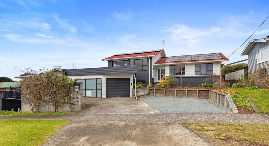  at 19 Manson Street, Greerton, Tauranga, Bay Of Plenty