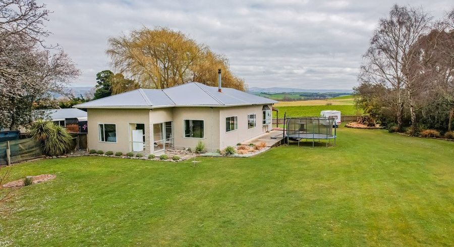  at 16 Round Hill Road, Reidston, Oamaru