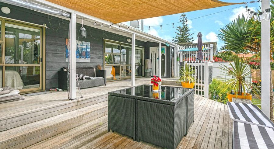 at 298 Main Sh25 Road, TAIRUA, Tairua