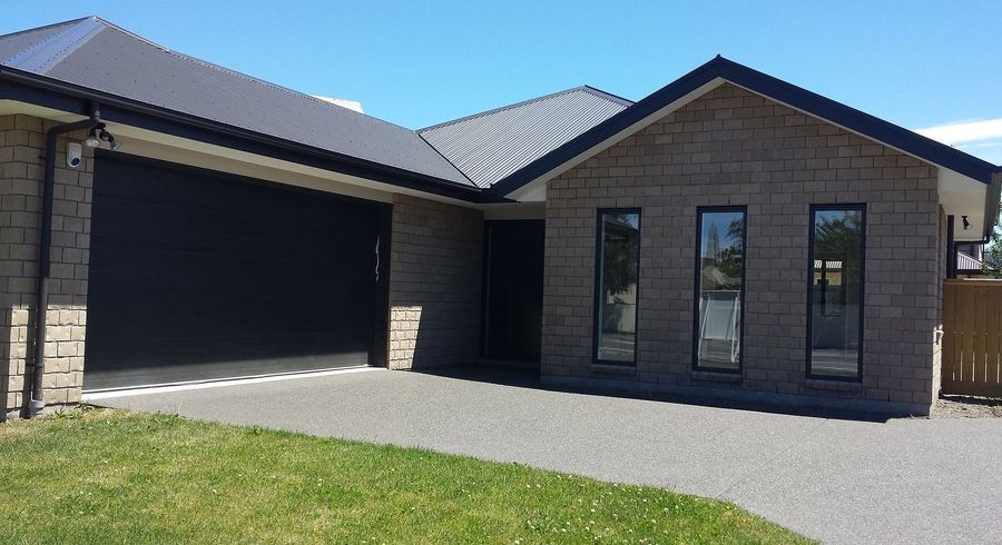  at 113 Idris Road, Strowan, Christchurch City, Canterbury
