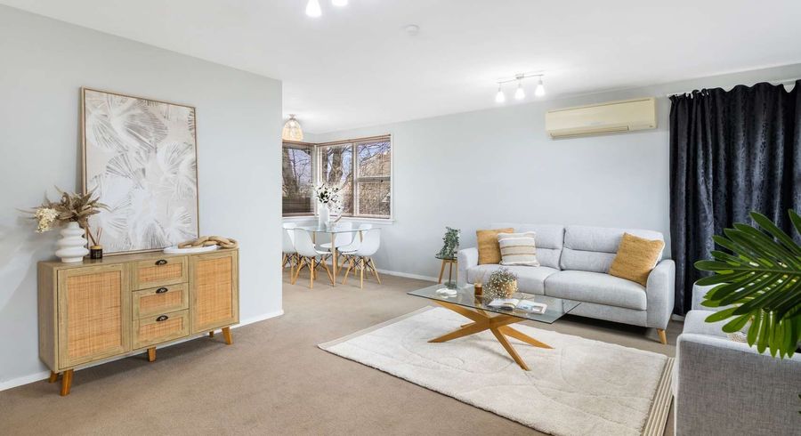  at 250 Grimseys Road, Redwood, Christchurch City, Canterbury