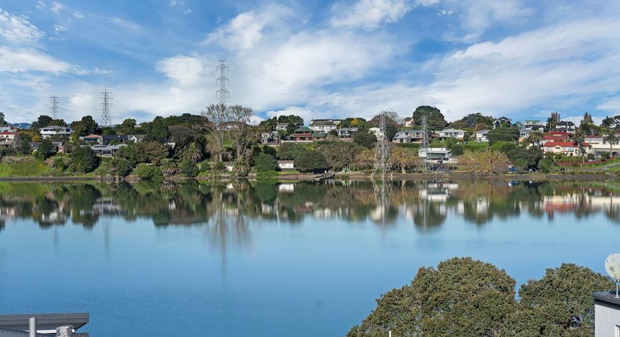  at 7/84 Ireland Road, Mount Wellington, Auckland City, Auckland