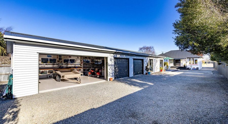 at 78 Philpotts Road, Mairehau, Christchurch