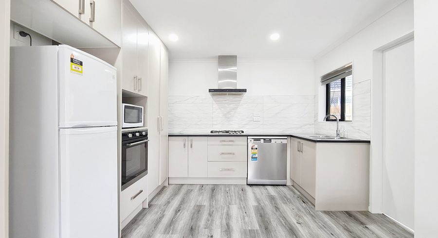  at 757B Great South Road, Papatoetoe, Manukau City, Auckland