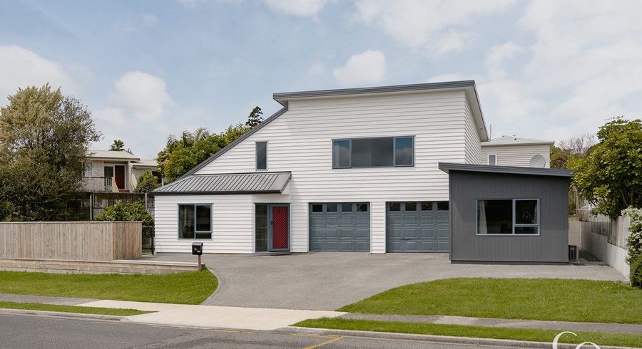  at 36 Warrington Street, Matua, Tauranga, Bay Of Plenty