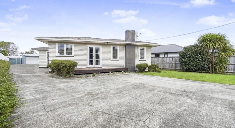  at 30 Powells Road, Fairview Downs, Hamilton