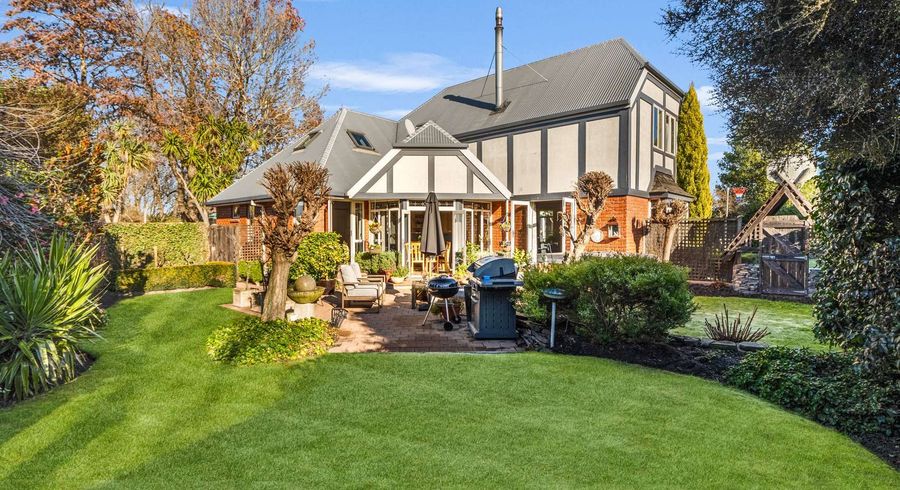  at 1/24a Larch Place, Casebrook, Christchurch City, Canterbury
