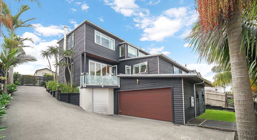 at 63 Esperance Road, Glendowie, Auckland City, Auckland