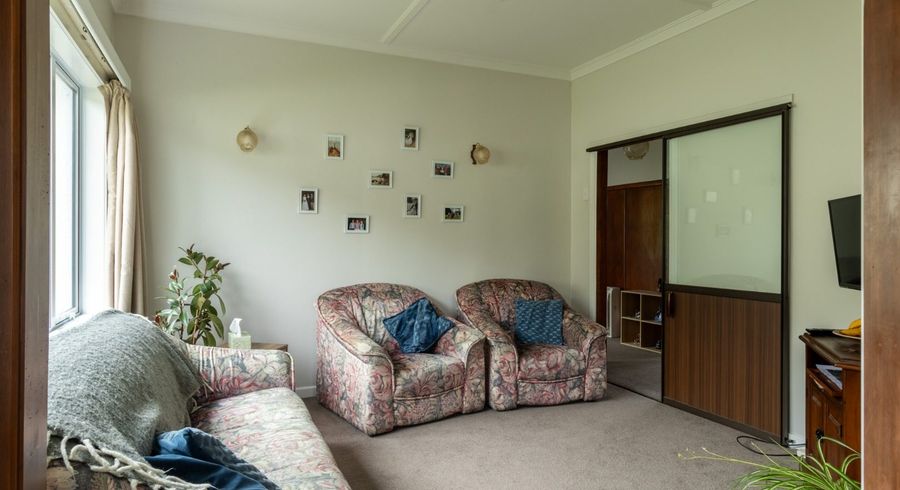  at 42 Melbourne Street, Windsor, Invercargill, Southland