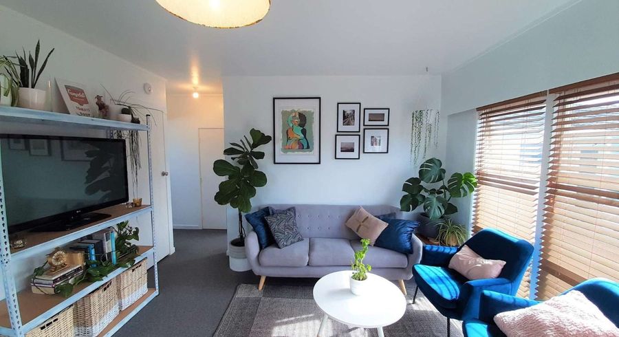  at 5/65 Mays Road, Onehunga, Auckland City, Auckland