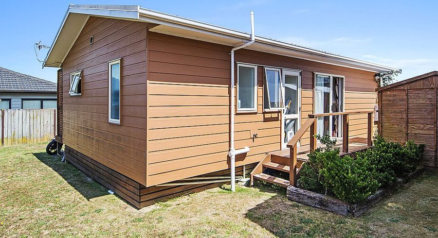  at 39a Greenstone Place, Clover Park, Manukau City, Auckland