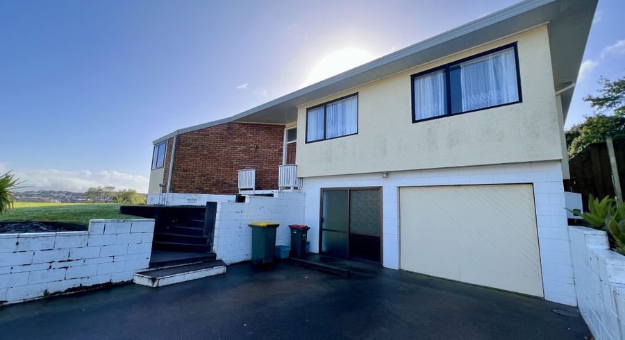  at 162 Totara Drive, Pukete, Hamilton, Waikato