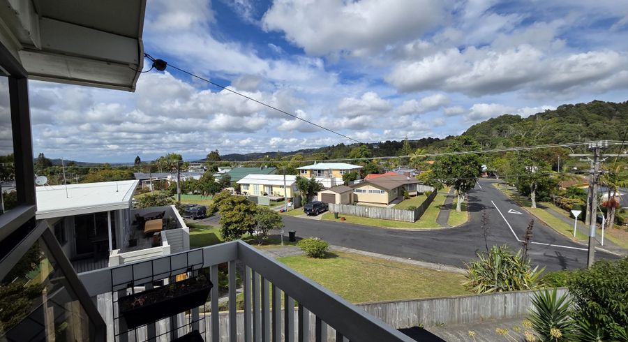  at 43 Carr Street, Kamo, Whangarei, Northland