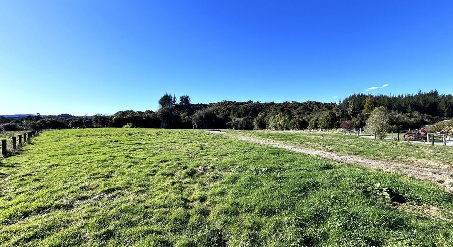  at 395F Rutherglen Road, Marsden, Greymouth