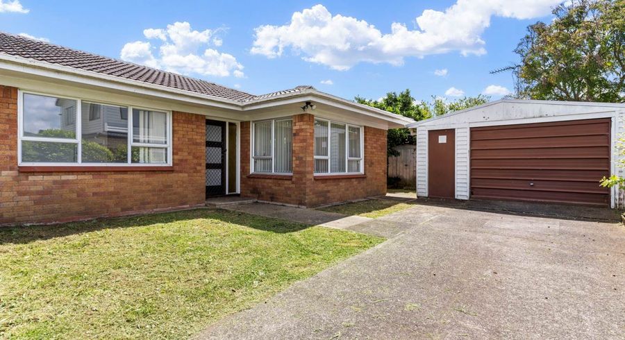  at 3/79 Puhinui Road, Papatoetoe, Auckland