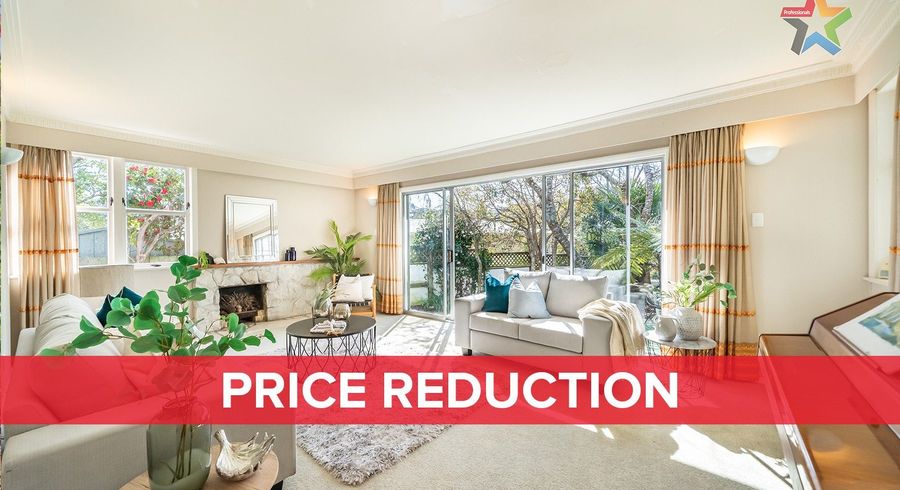  at 45A Longfellow Street, Trentham, Upper Hutt