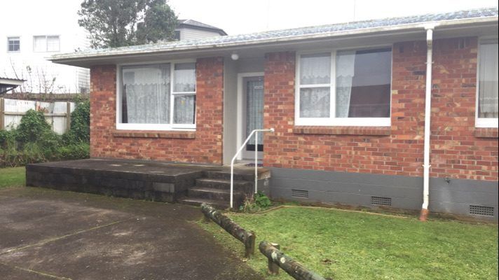  at 4/10a Inkerman Street, Onehunga, Auckland City, Auckland