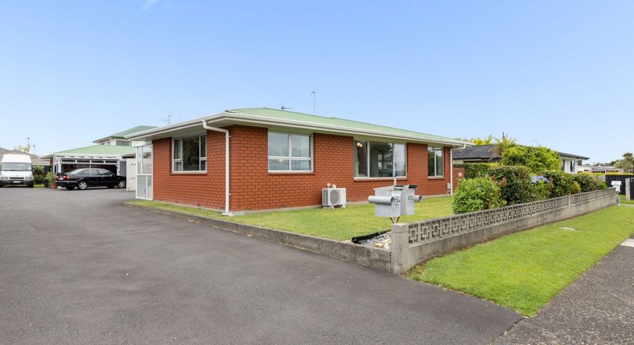  at 373 Otumoetai Road, Otumoetai, Tauranga