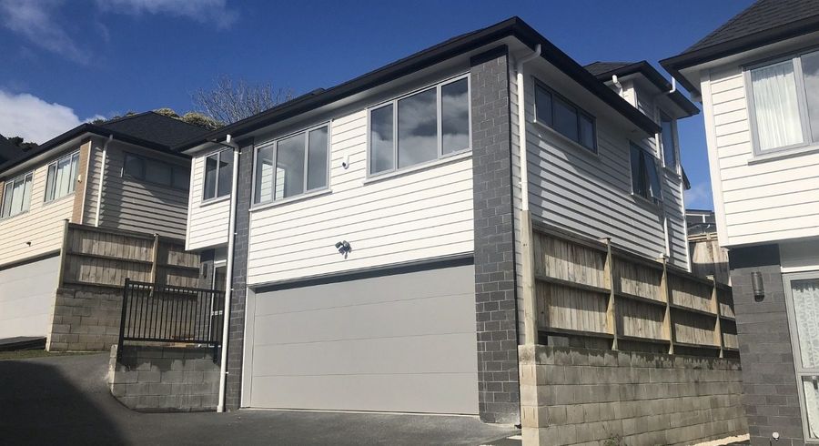  at 1020B New North Road, Mount Albert, Auckland City, Auckland