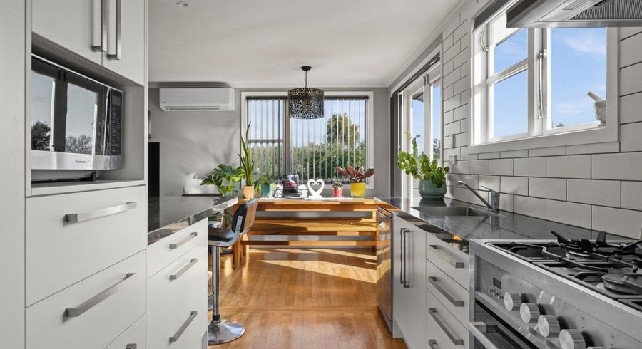  at 151 Harold Holt Avenue, Pirimai, Napier