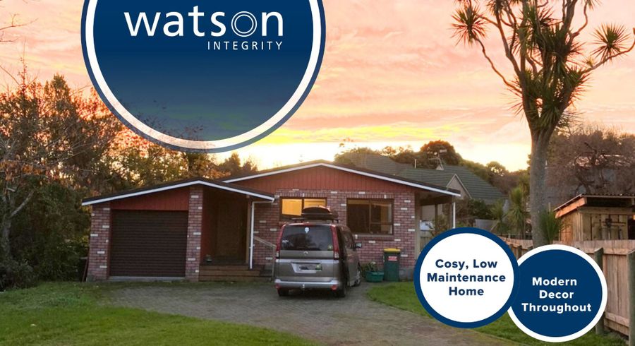  at 61 Ocean Road, Paraparaumu Beach, Kapiti Coast, Wellington