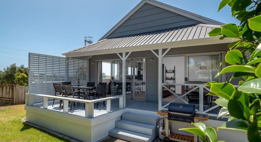  at 58A Egmont Street, Ohauiti, Tauranga, Bay Of Plenty
