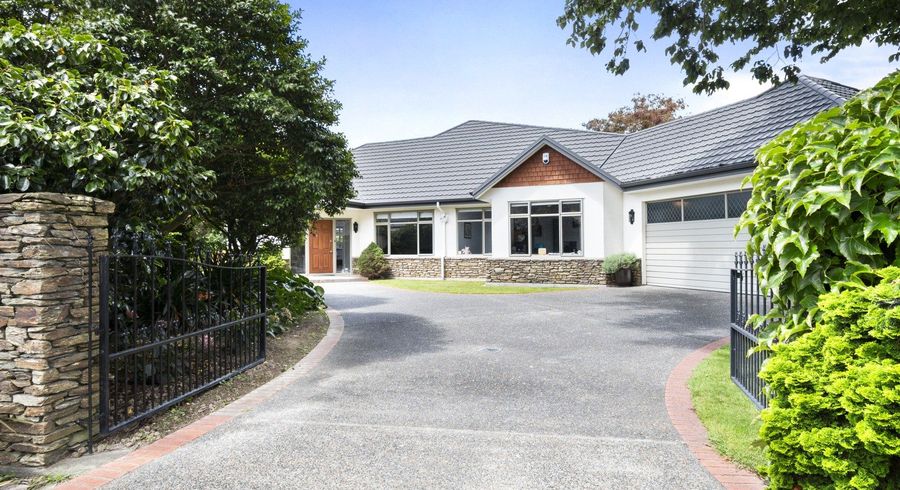  at 30B Stanley Avenue, City Centre, Palmerston North, Manawatu / Whanganui