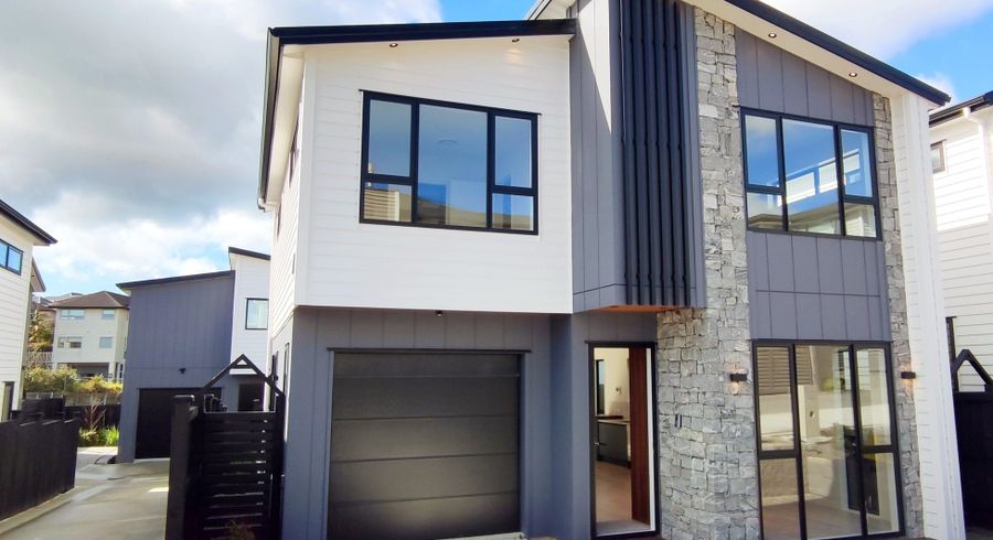  at 2E Allegro Way, Albany, North Shore City, Auckland