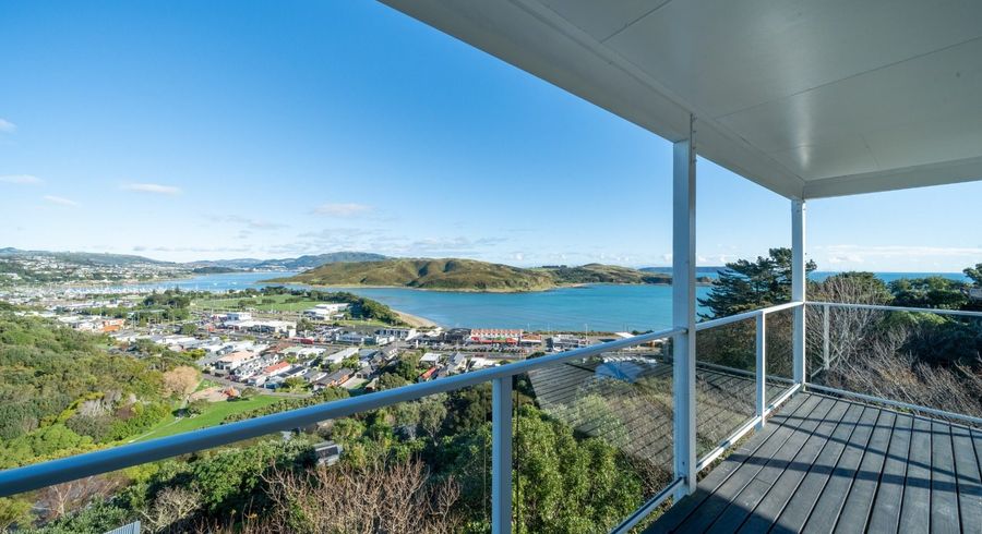  at 73 Pope Street, Camborne, Porirua, Wellington