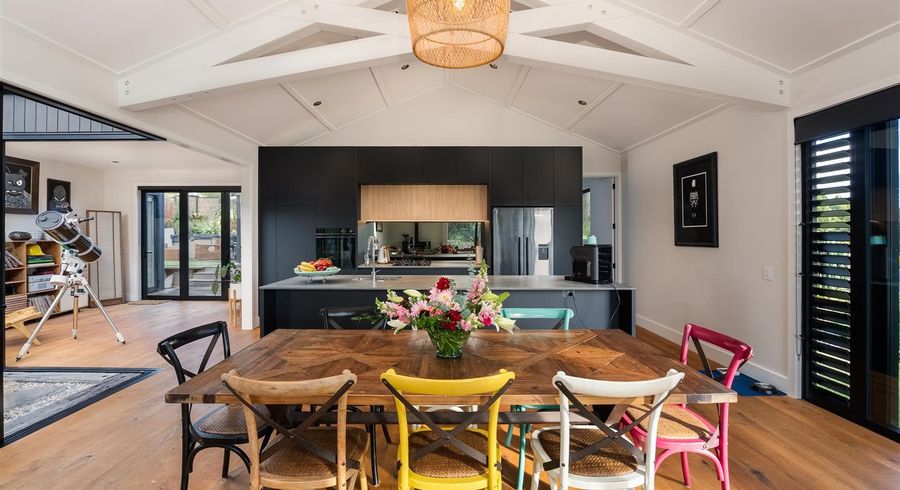  at 2 Pioneer Crescent, Omaha, Rodney, Auckland
