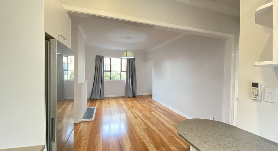  at 3/8 Sarawia Street, Newmarket, Auckland City, Auckland