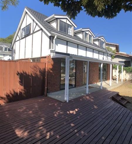  at 4/29 View Road, Mount Eden, Auckland City, Auckland