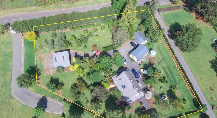  at 12 Ngapuhi Road, Waipapa, Kerikeri