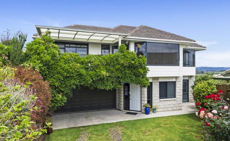  at 28B Western Road, Bellevue, Tauranga