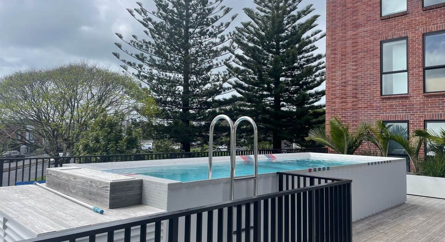  at 503/1817A Great North Road, Avondale, Auckland City, Auckland