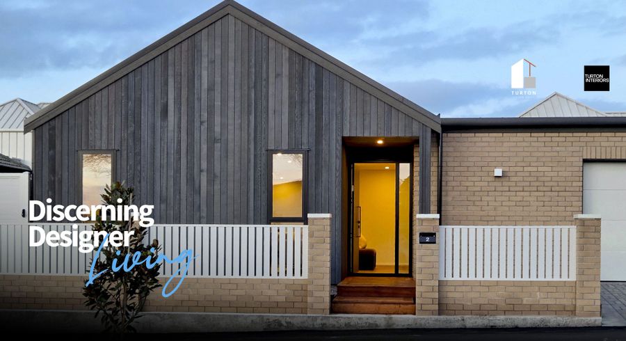  at 2 Riverview Terrace, Fairfield, Hamilton, Waikato
