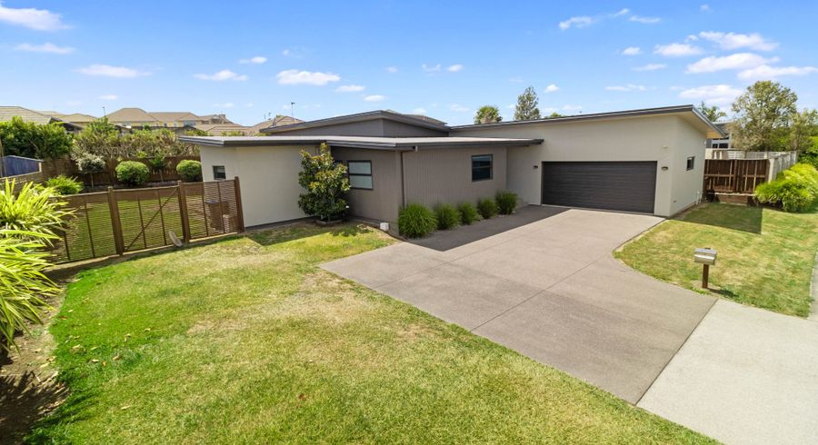  at 398 Borman Road, Flagstaff, Hamilton