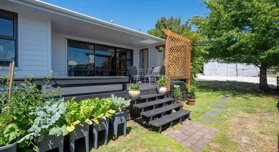  at 322 Ngongotaha Road, Ngongotaha, Rotorua, Bay Of Plenty