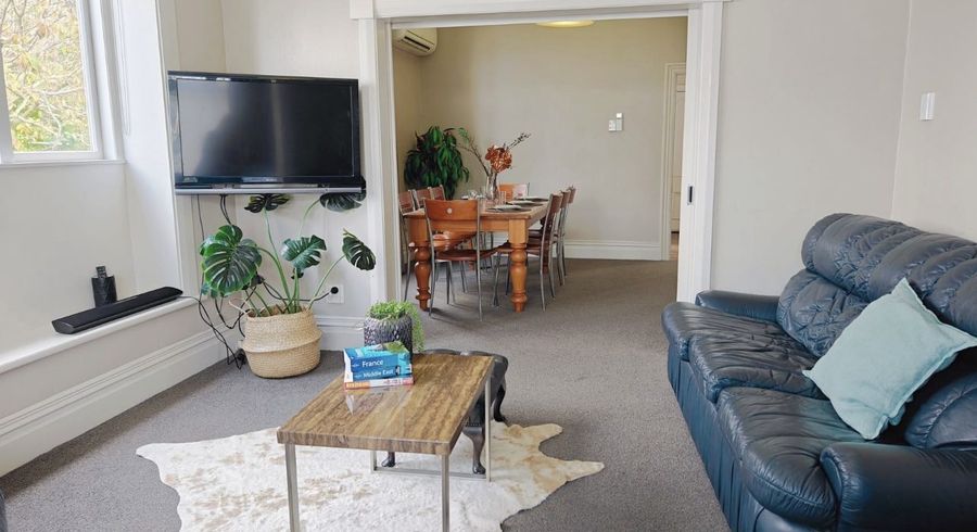  at 733 High Street, Boulcott, Lower Hutt, Wellington