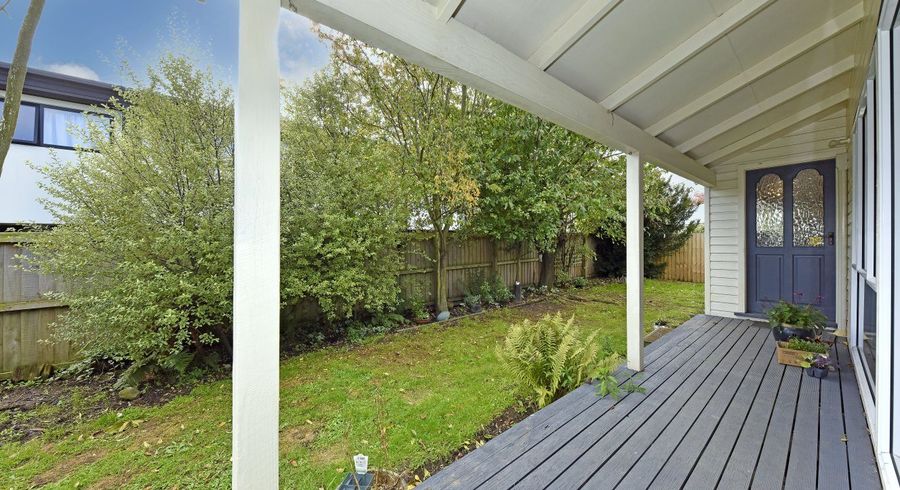  at 429 Armagh Street, Linwood, Christchurch City, Canterbury