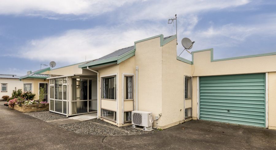  at 3/23 Higgins Street, Marewa, Napier, Hawke's Bay