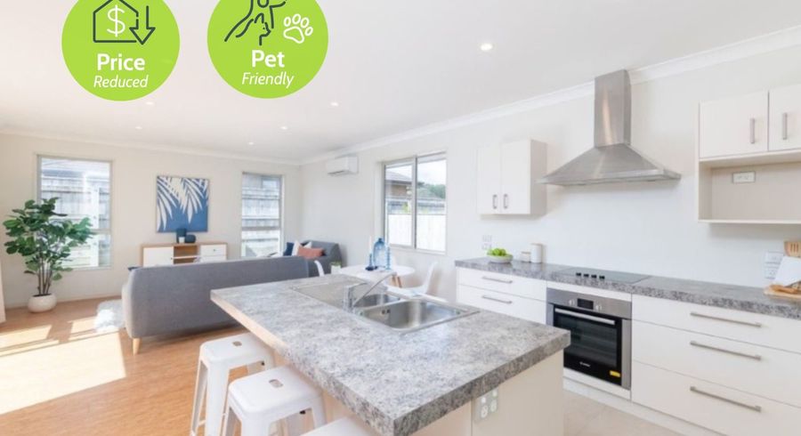  at 72 Sunstone Crescent, Brown Owl, Upper Hutt