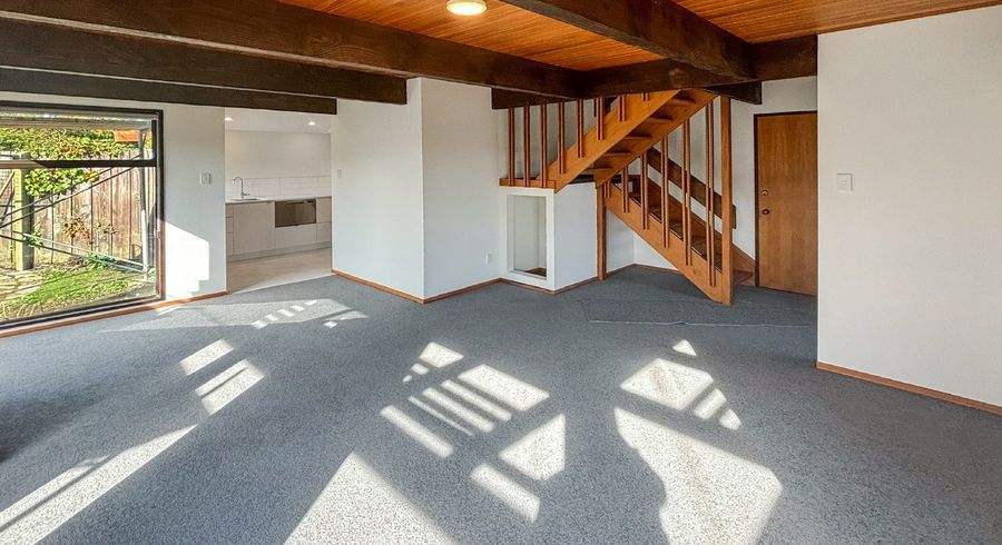  at 1/264 Ilam Road, Burnside, Christchurch