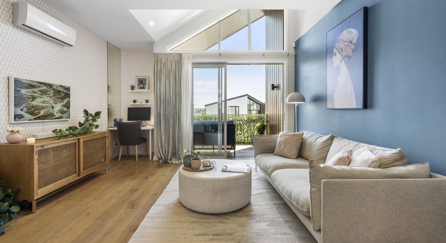  at 10/28 Nevill Road, Hobsonville, Waitakere City, Auckland