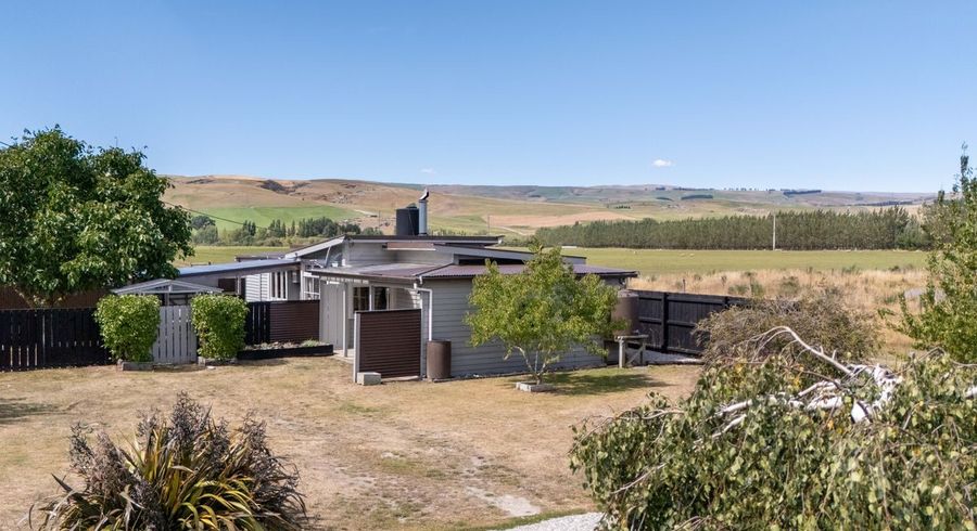  at 5169 Ettrick-Raes Junction Road, Ettrick, Central Otago, Otago