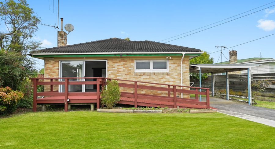  at 16 Keats Crescent, Enderley, Hamilton, Waikato
