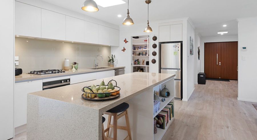  at 12 Jean Millington Lane, Maunu, Whangarei, Northland